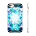 Katerina's Now & Forever Buddha Meditations Flexi Cases