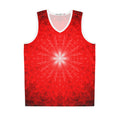 Katerina's Battle Symphony Desires 2024 Basketball Jersey