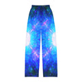 Amen Jin's Memories of Yesterday Desires  Kids Pajama Pants