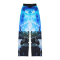 Creation's Heaven Balinese Kids Pajama Pants