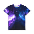 Ad Amorem Amisi Dreams Kids Sports Jersey