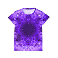Katerina's Defender Desires Women's Sports Jersey