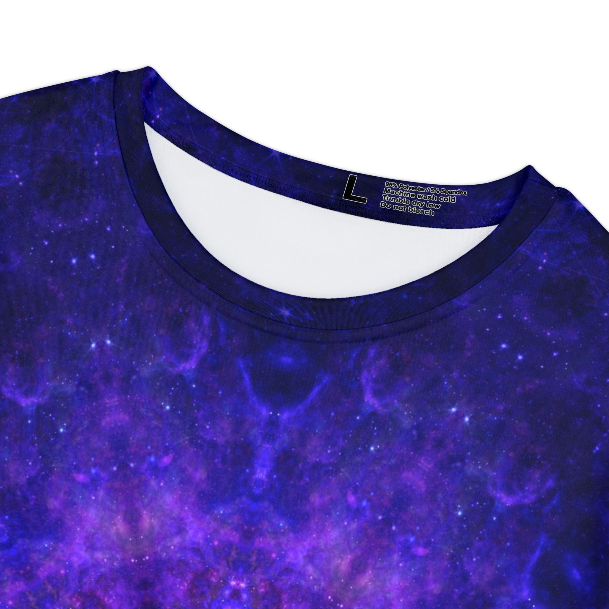 Katerina's Dragon's Eye Desires Women's Short Sleeve Shirt