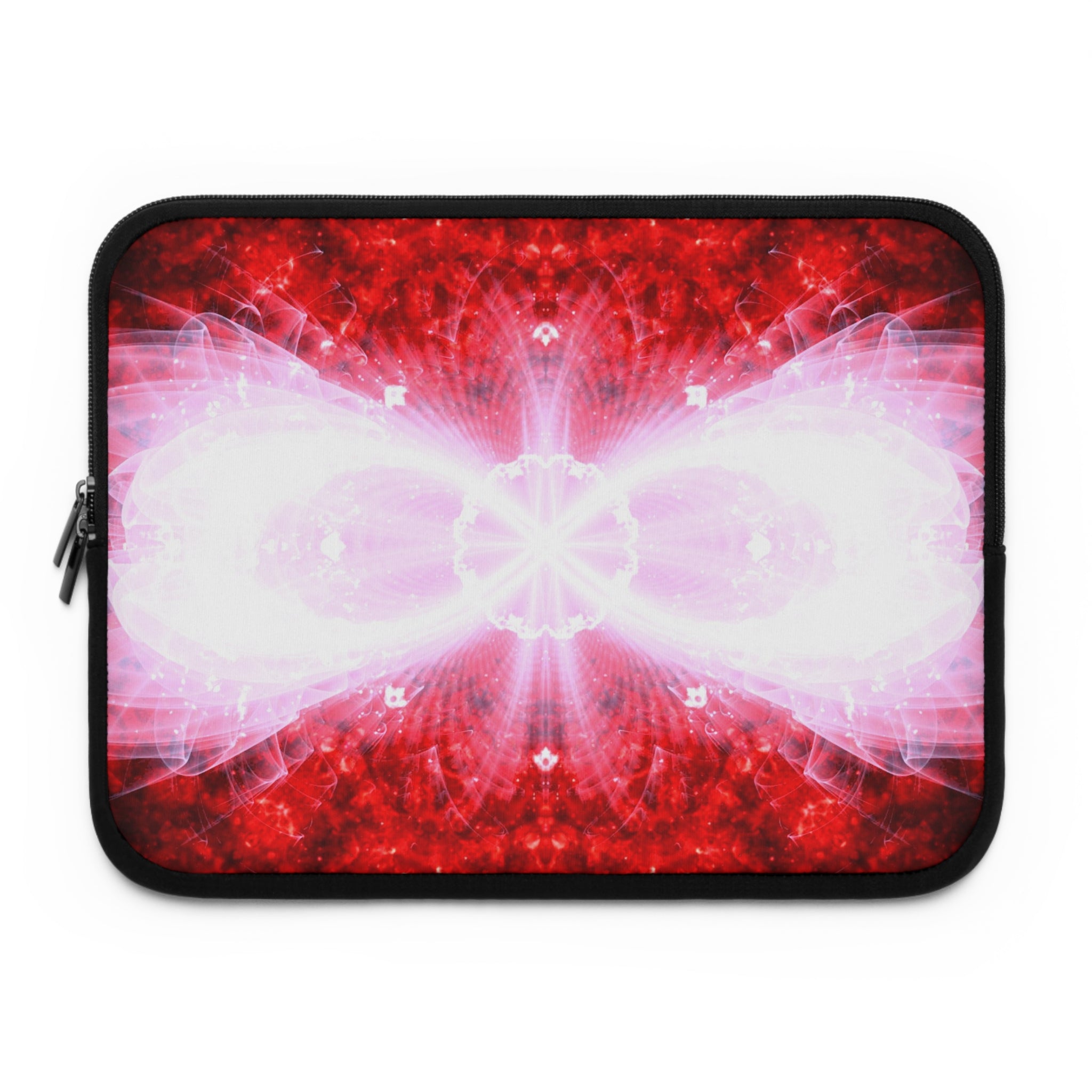 Katerina’s Battle Symphony Red Instead 2022 Desires Laptop Sleeve