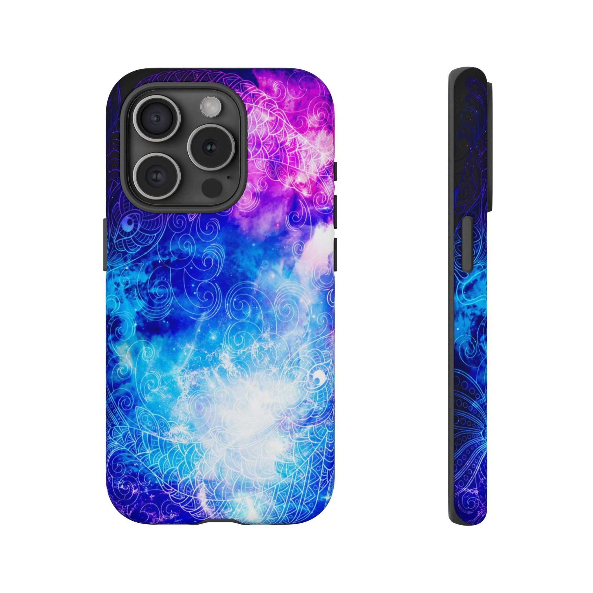 Creation's Heaven Koi Dreams Tough Cases