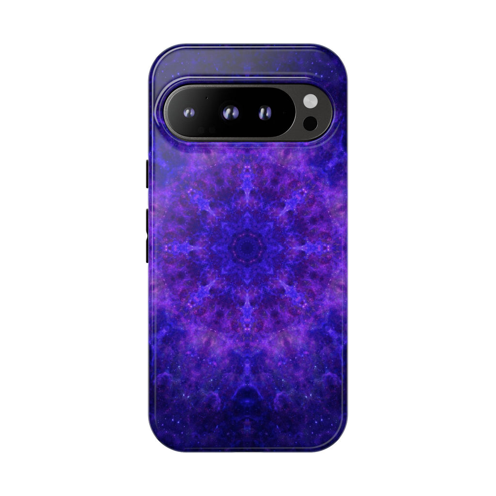 Katerina's Dragon's Eye Desires Tough Cases
