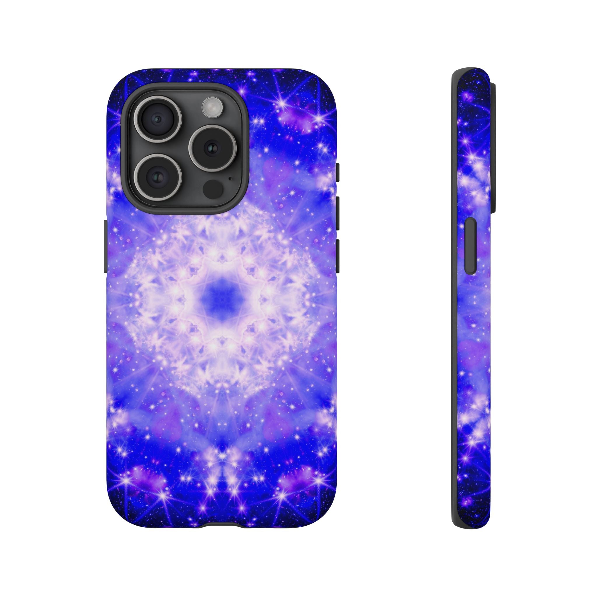 Katerina's Psyche Desires Tough Phone Cases, Case-Mate