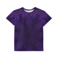 Katerina's Twin Flame Reunited Desires Kids Sports Jersey