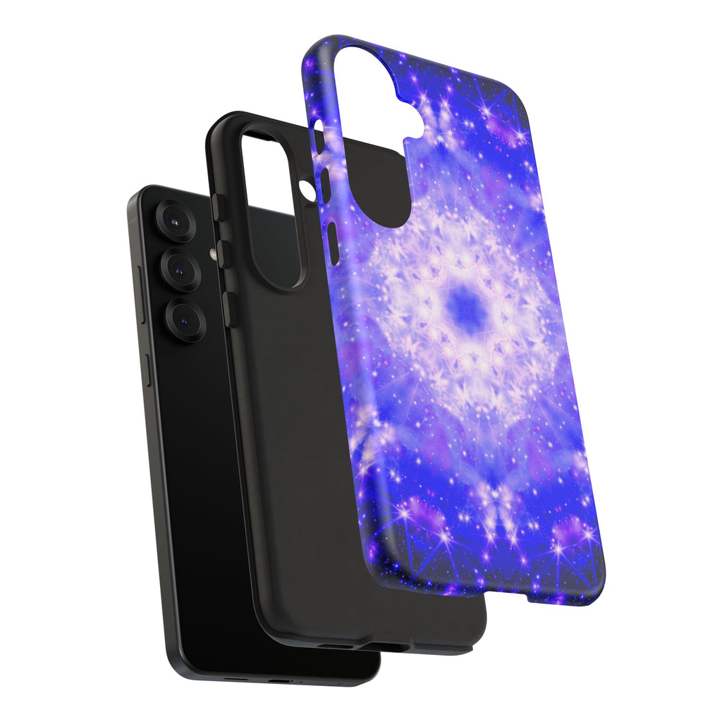Katerina's Psyche Desires Tough Phone Cases, Case-Mate