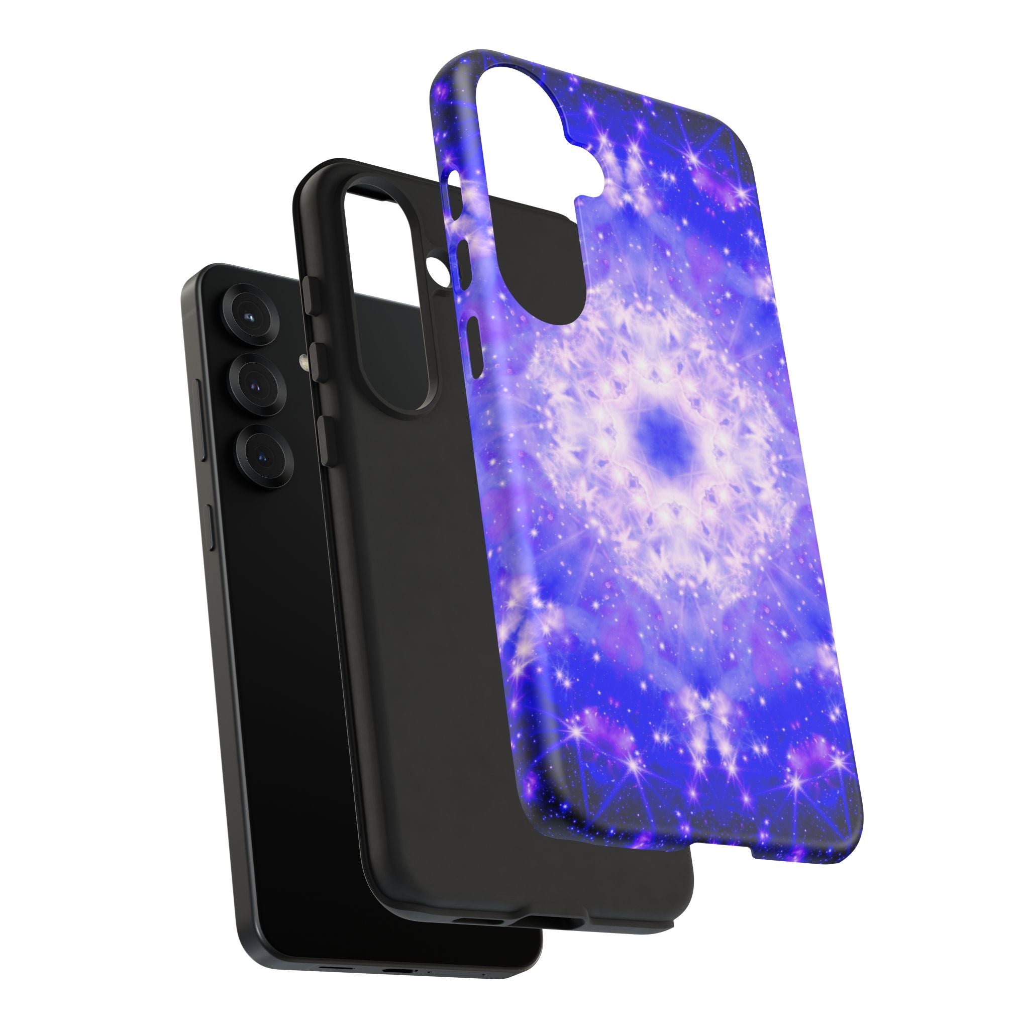 Katerina's Psyche Desires Tough Phone Cases, Case-Mate