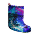 Creation's Indian Desires Christmas Stockings