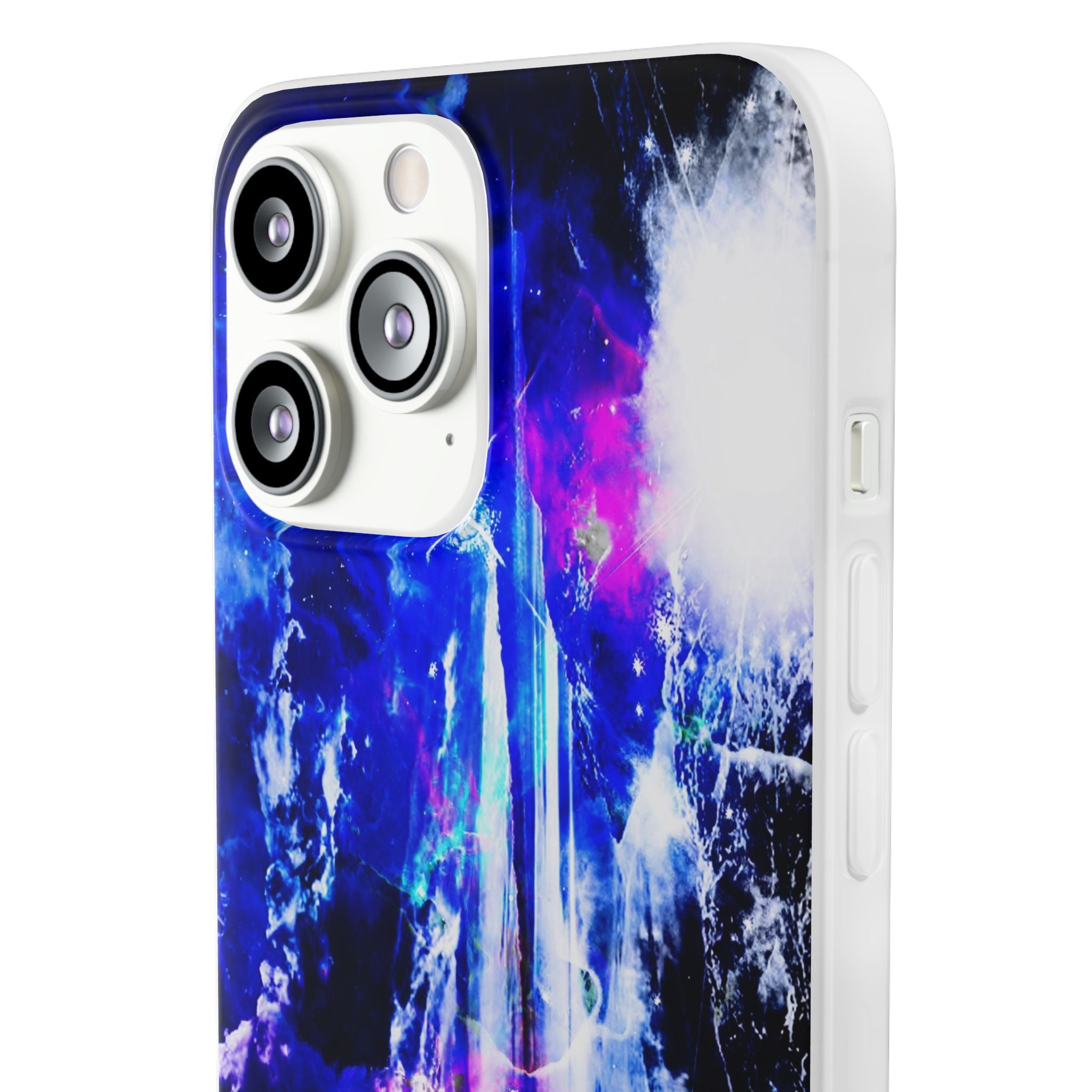 Ad Amorem Amis Dancing Sea Dreams Flexi Cases