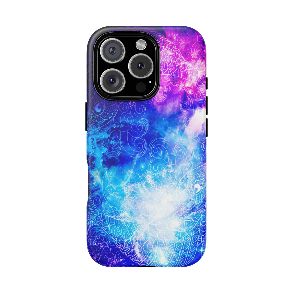 Creation's Heaven Koi Dreams Tough Cases