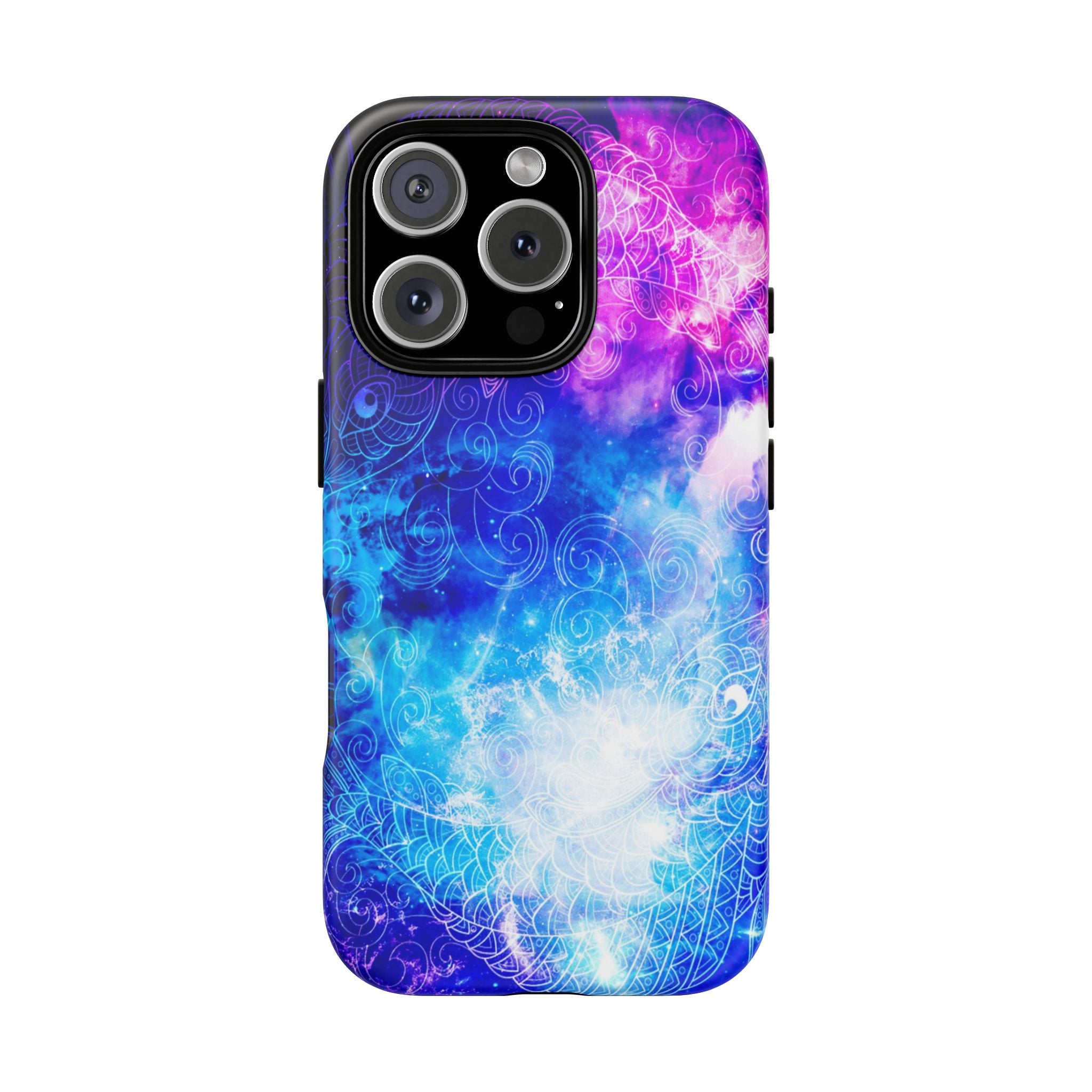 Creation's Heaven Koi Dreams Tough Cases