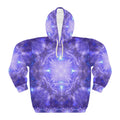 Katerina's Magickal Desires Unisex Pullover Hoodie