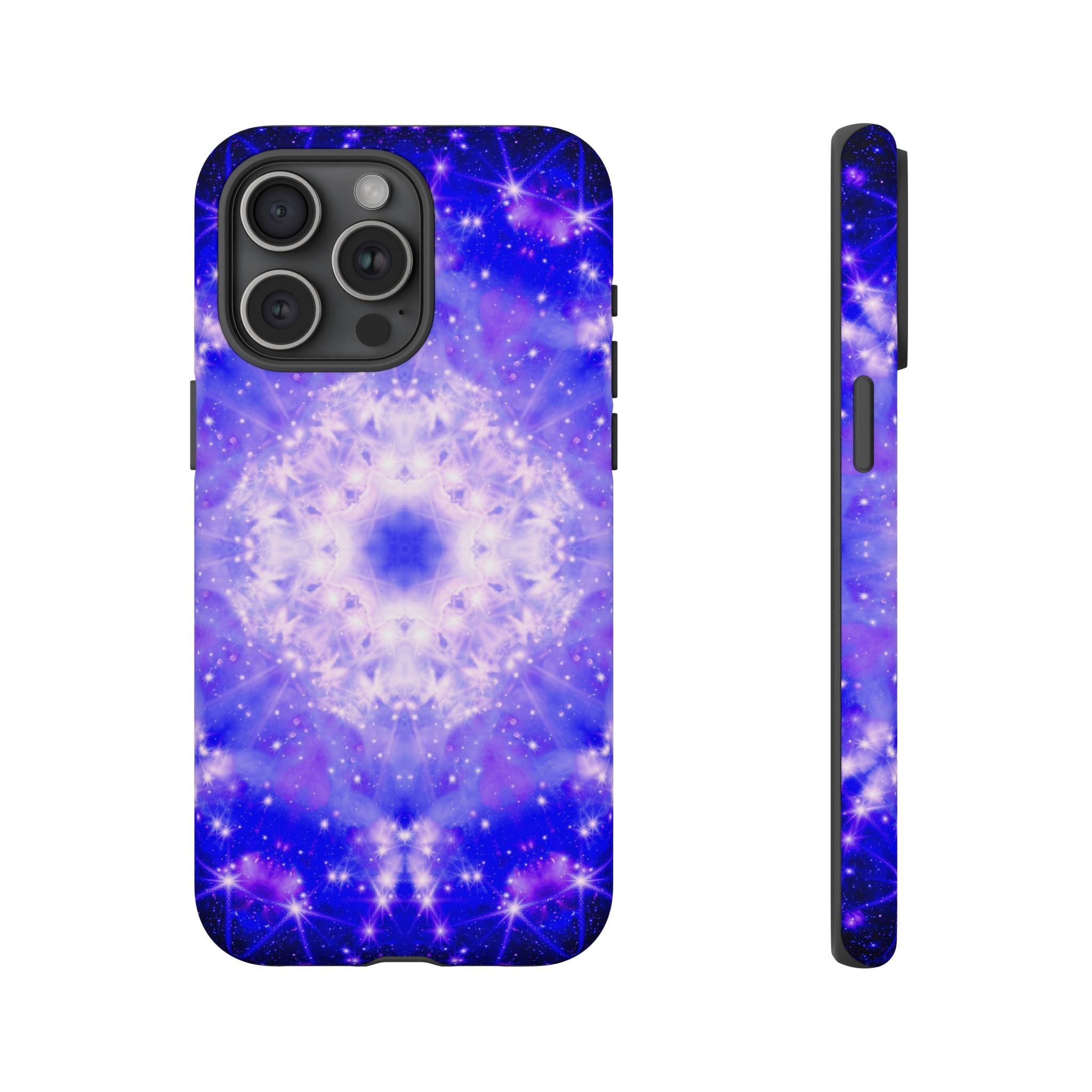 Katerina's Psyche Desires Tough Phone Cases, Case-Mate