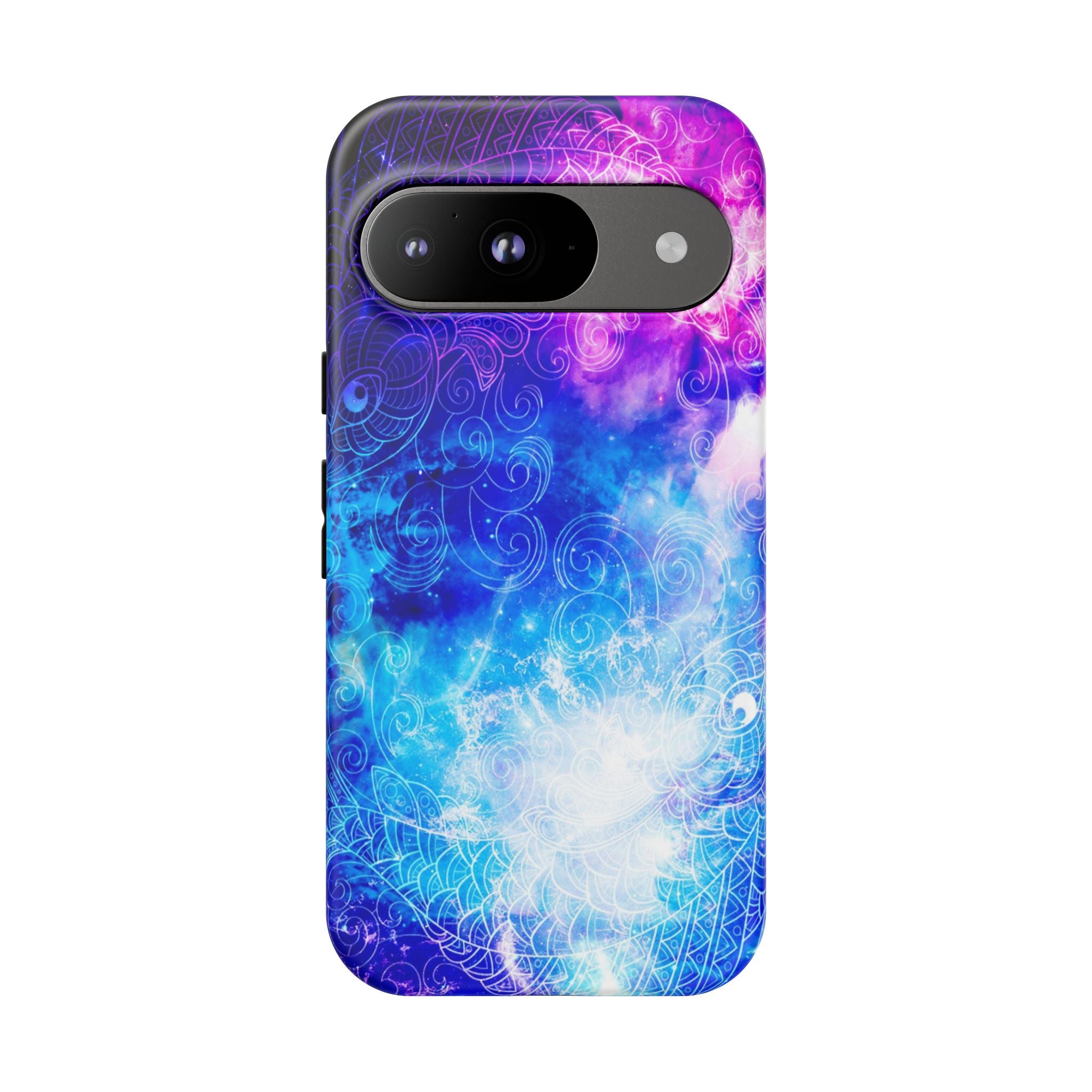 Creation's Heaven Koi Dreams Tough Cases