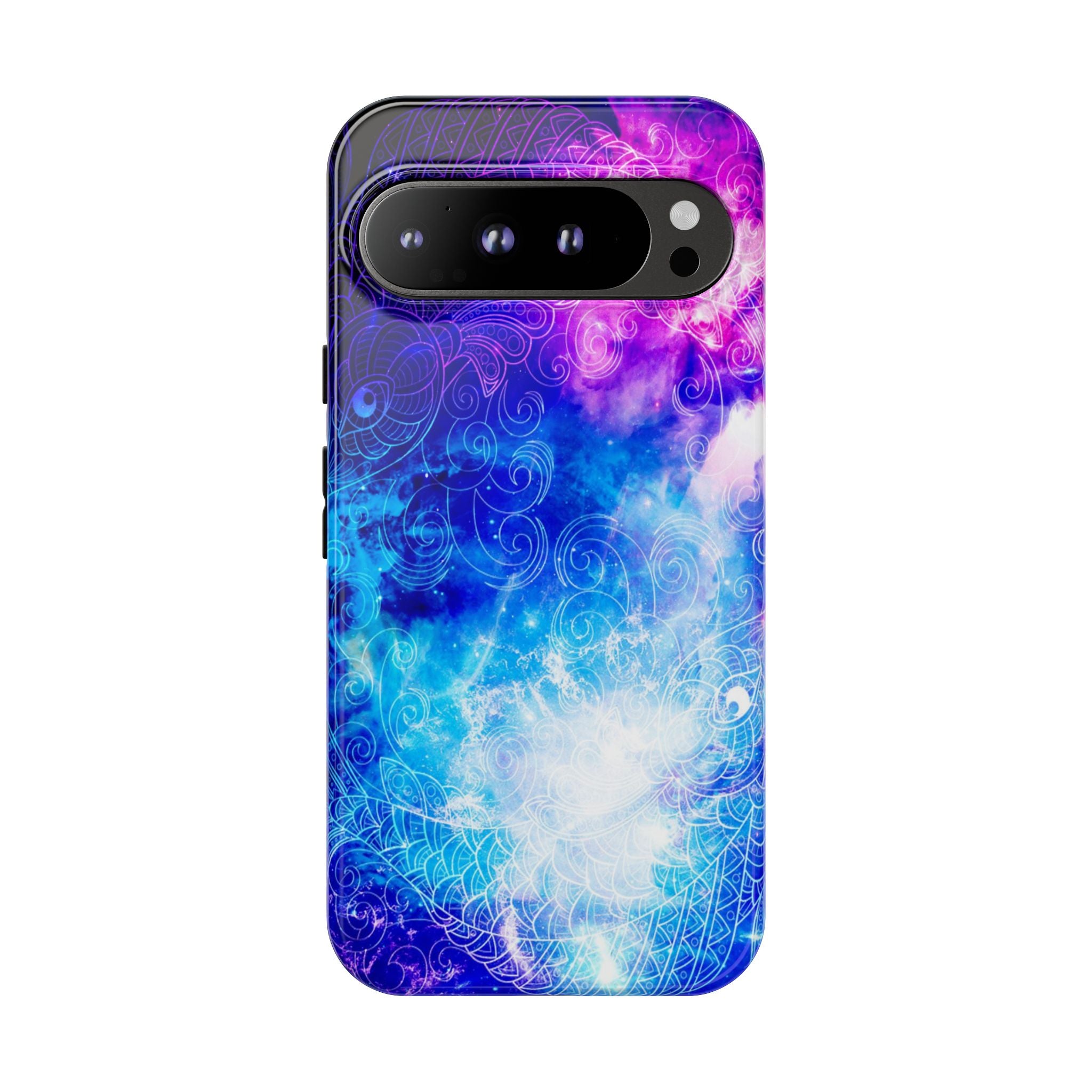 Creation's Heaven Koi Dreams Tough Cases
