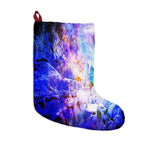 Breathe Again Yule Night Dreams Christmas Stockings
