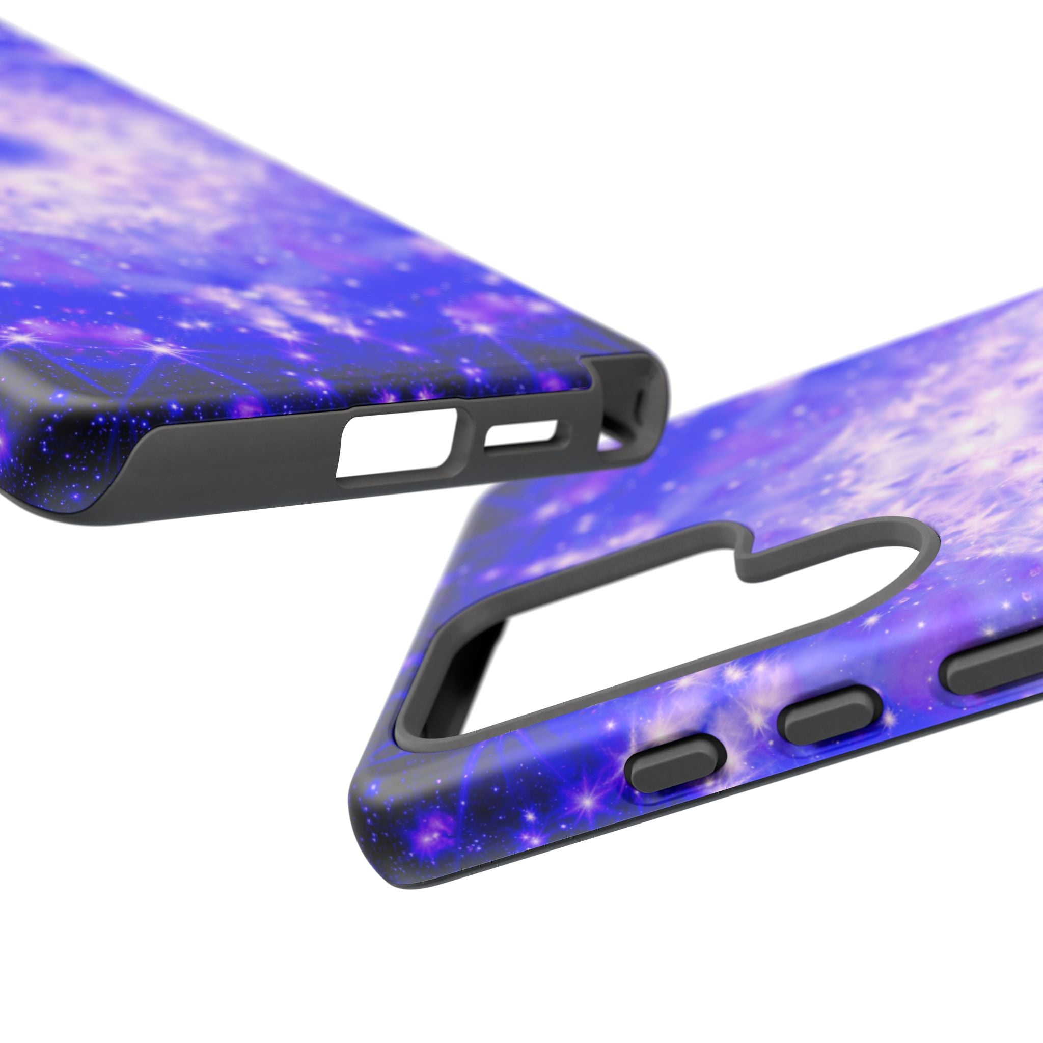 Katerina's Psyche Desires Tough Phone Cases, Case-Mate