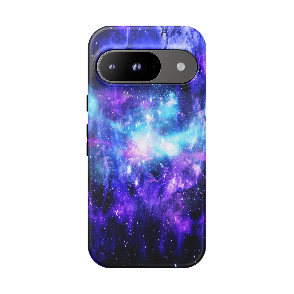Mystic Dreams Tough Cases