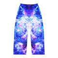 Katerina's On My Way to Neverland Dreams Men's Pajama Pants