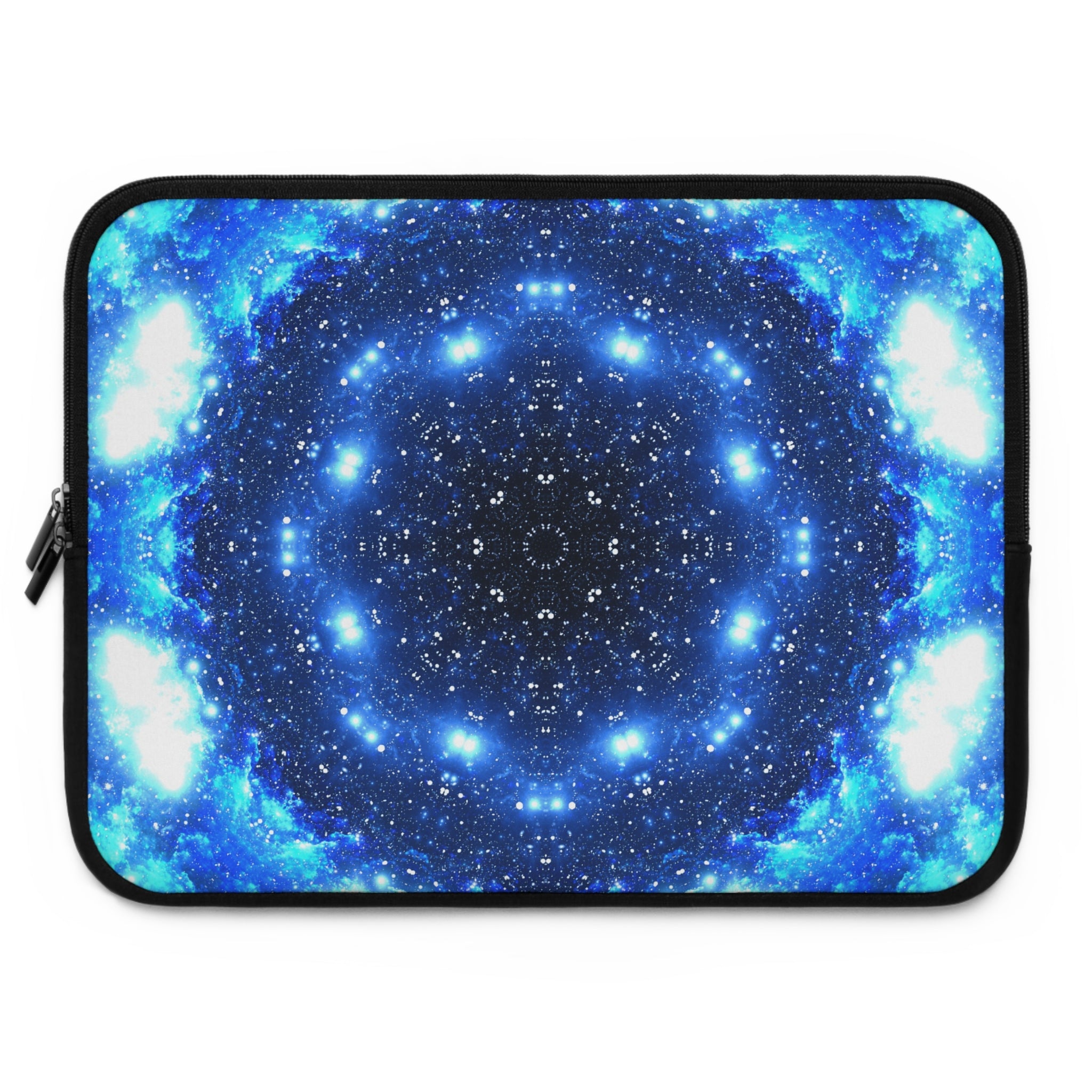 Vishuddi Desires Laptop Sleeve