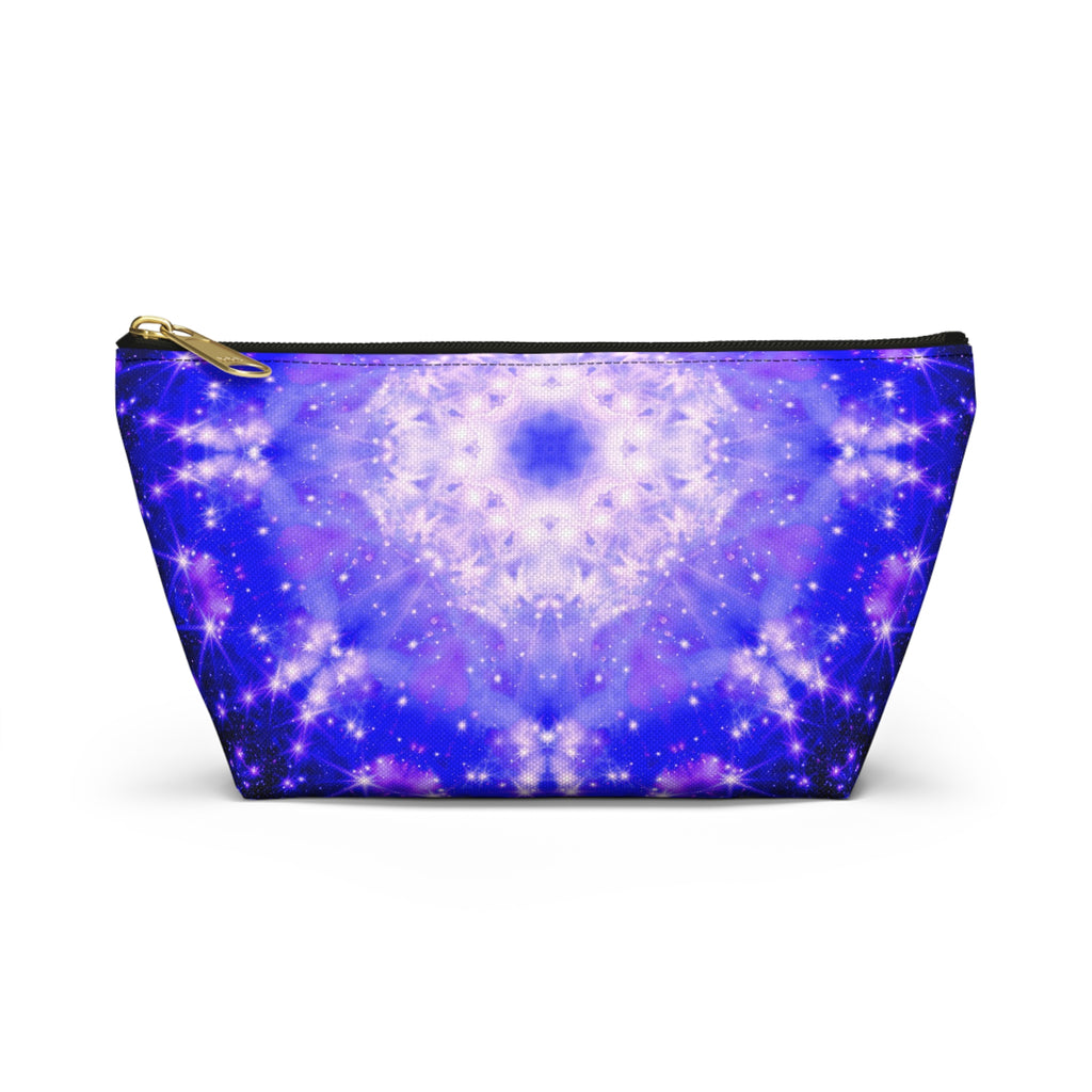 Katerina’s Psyche Desires Accessory Pouch w T-bottom