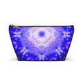 Katerina’s Psyche Desires Accessory Pouch w T-bottom