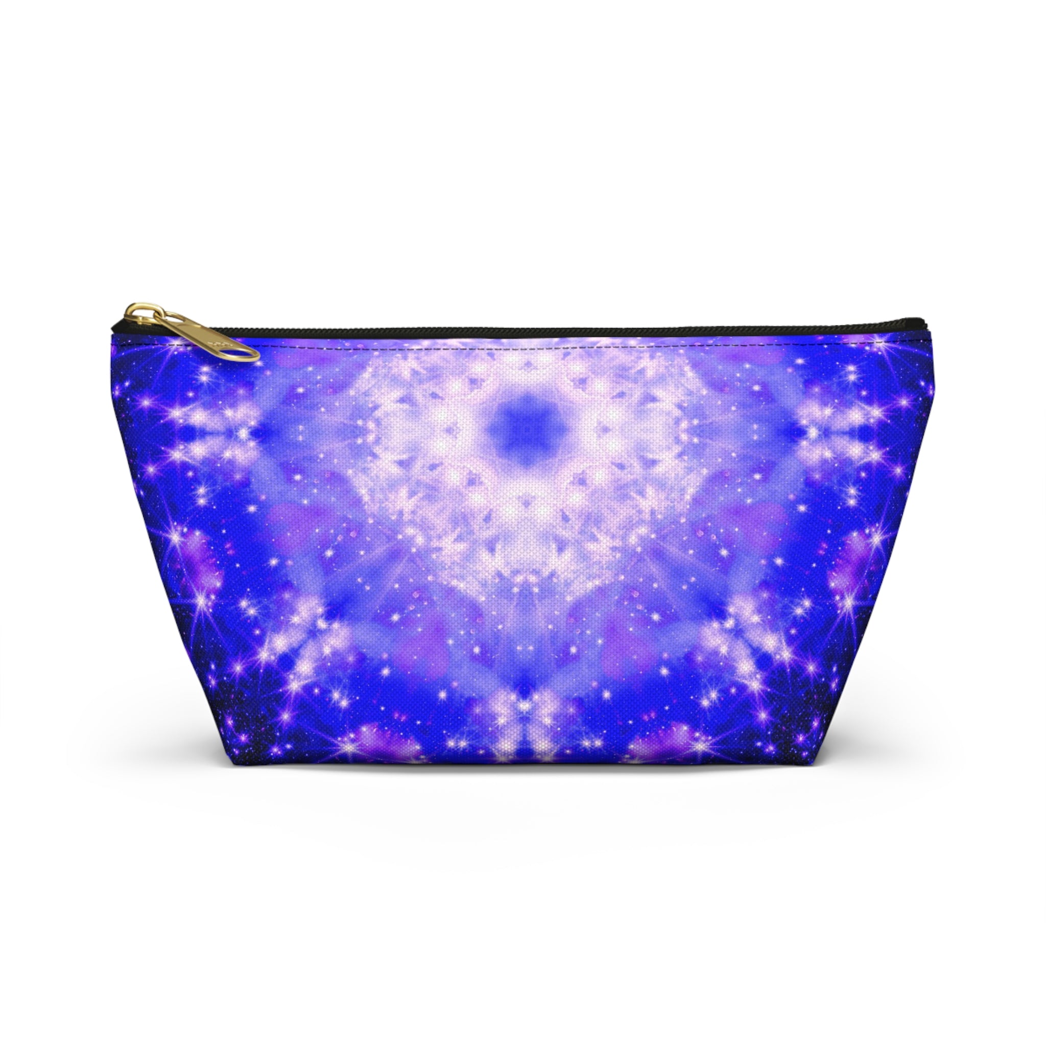 Katerina’s Psyche Desires Accessory Pouch w T-bottom