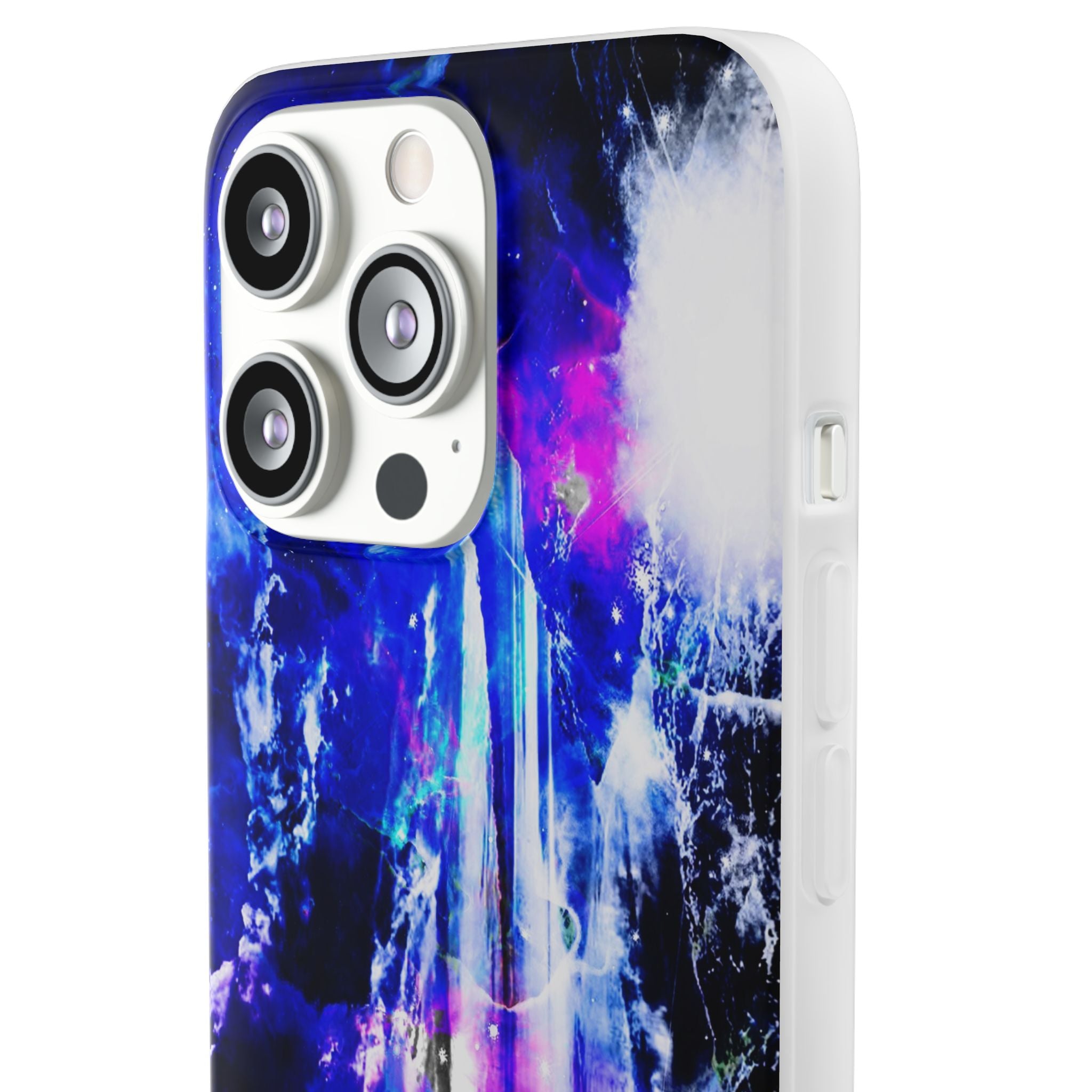 Ad Amorem Amis Dancing Sea Dreams Flexi Cases