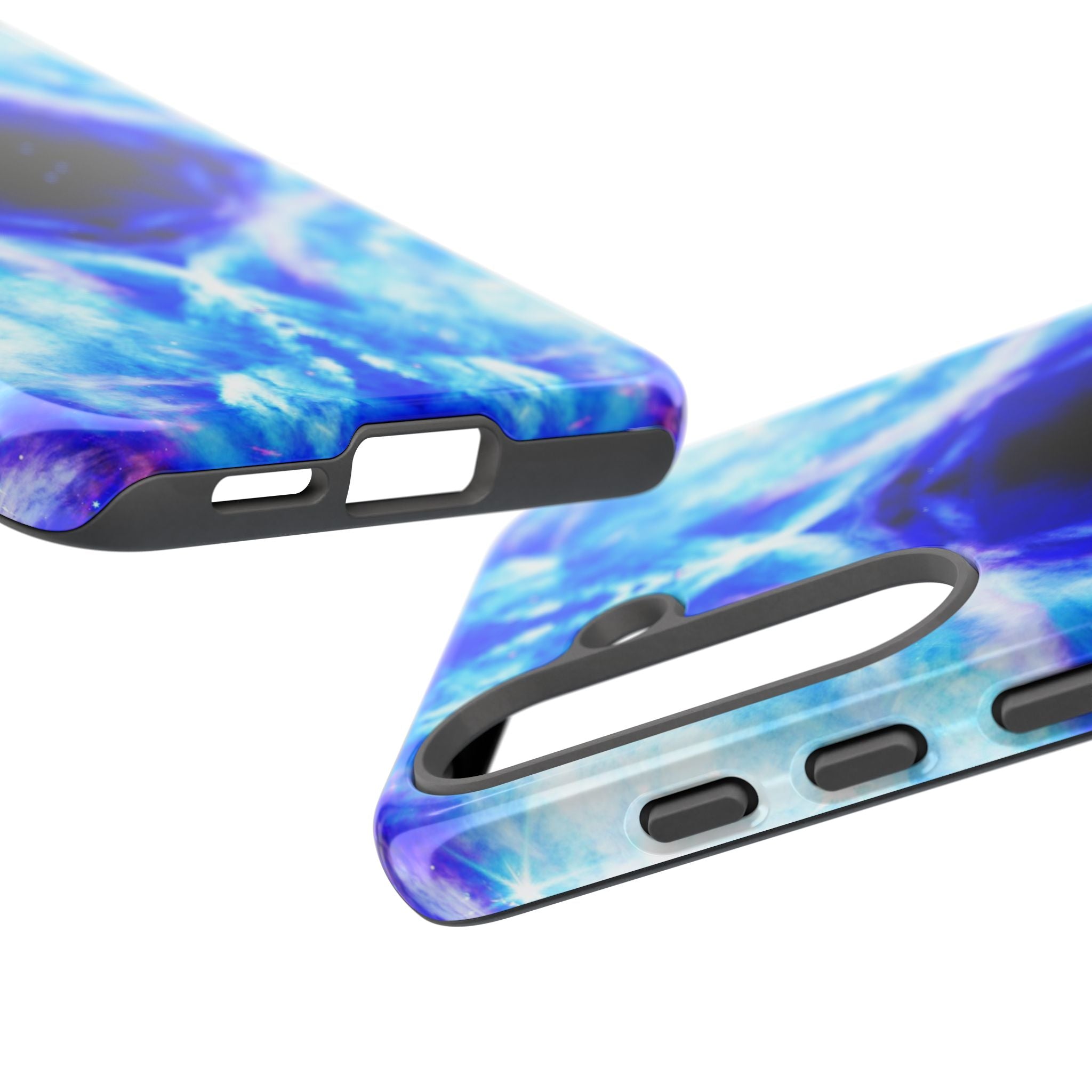 Amen Jin's Duat Desires Tough Phone Cases, Case-Mate