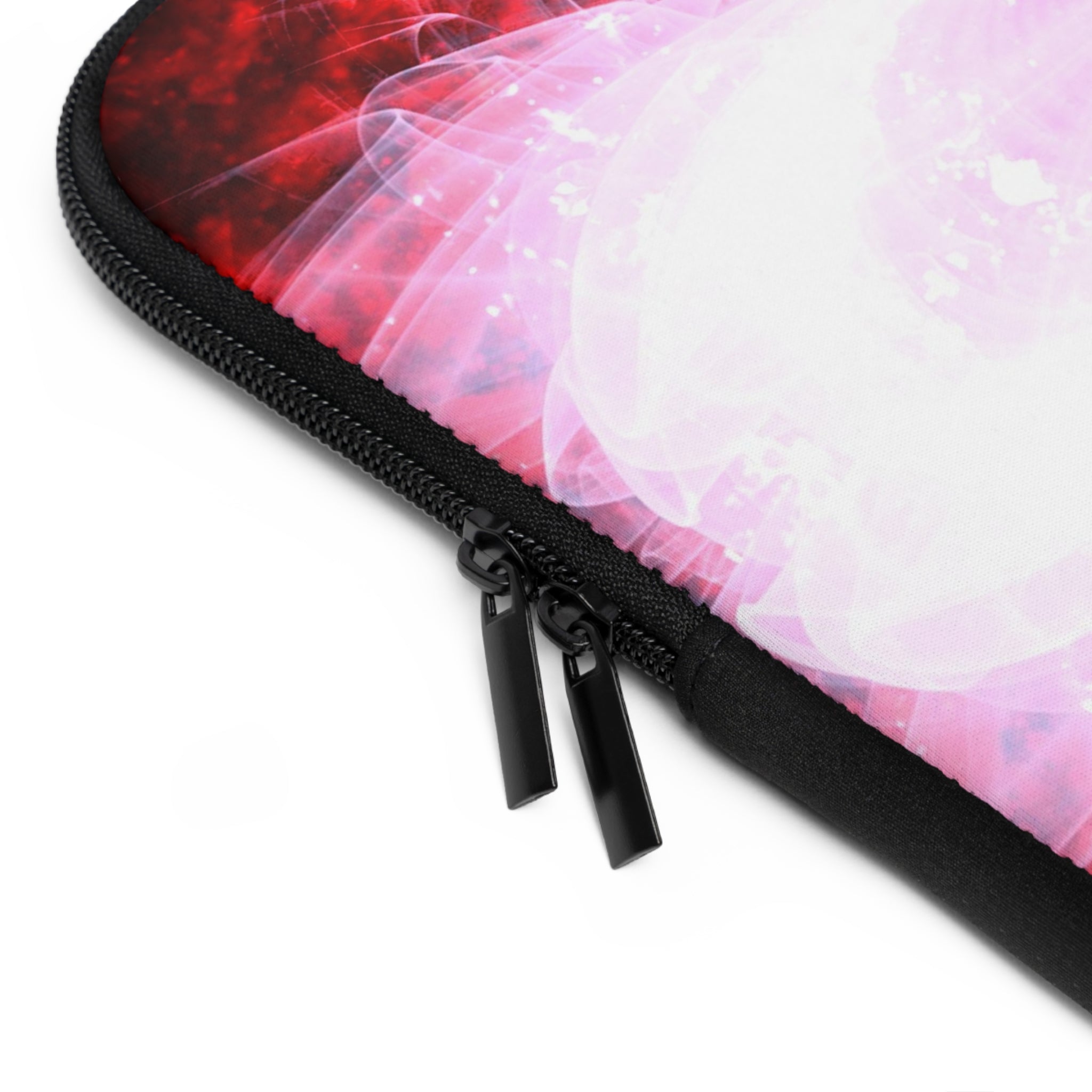 Katerina’s Battle Symphony Red Instead 2022 Desires Laptop Sleeve