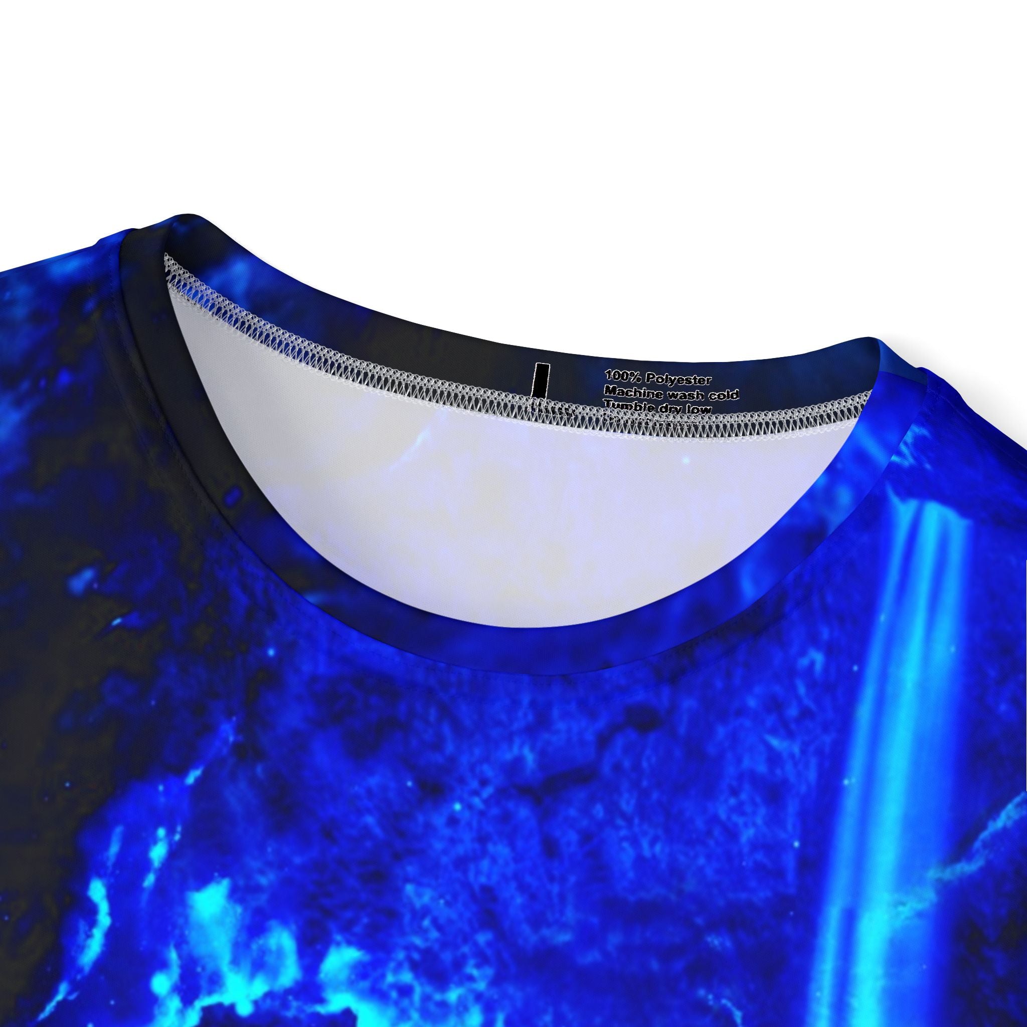 Ad Amoreum Amisi Abalone Lake Dreams Men's Jersey