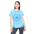 Amen Jin's Atlantean Desires Women's Sports Jersey