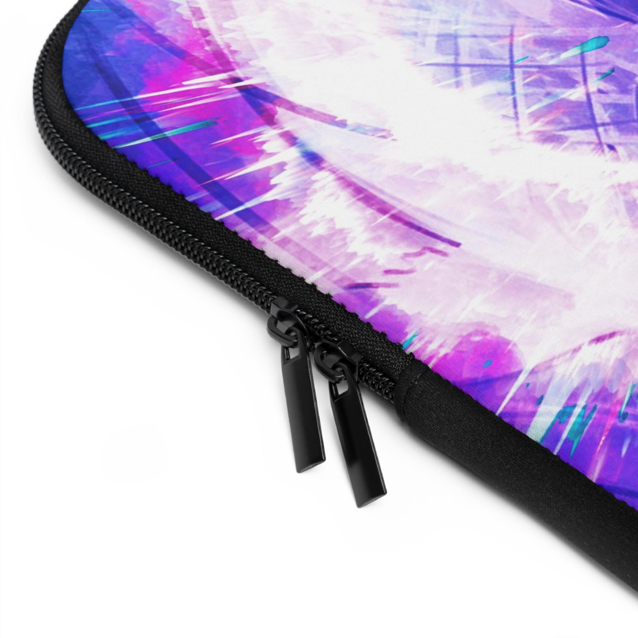 Creation’s Koi Desires Laptop Sleeve