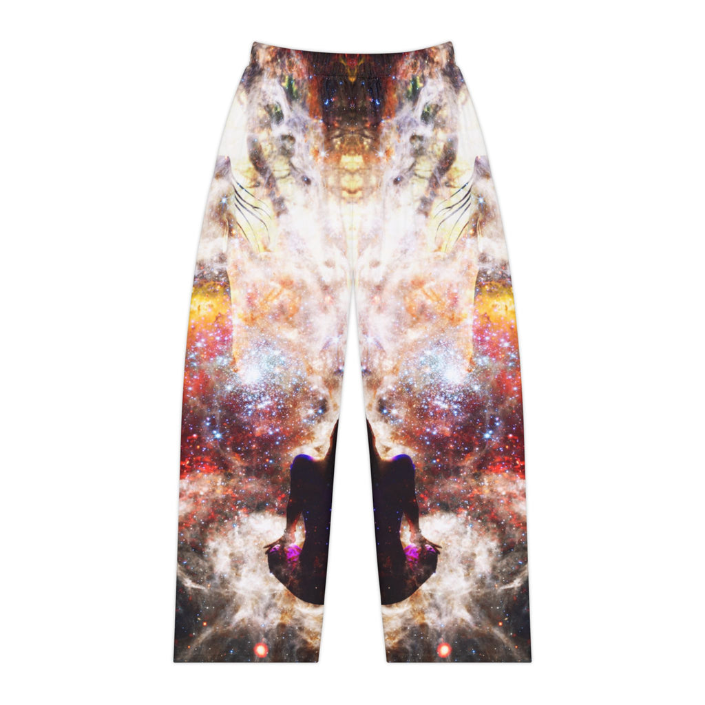 Hallows Hocus Pocus Dreams Women's Pajama Pants