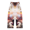 Hallows Hocus Pocus Dreams Women's Pajama Pants