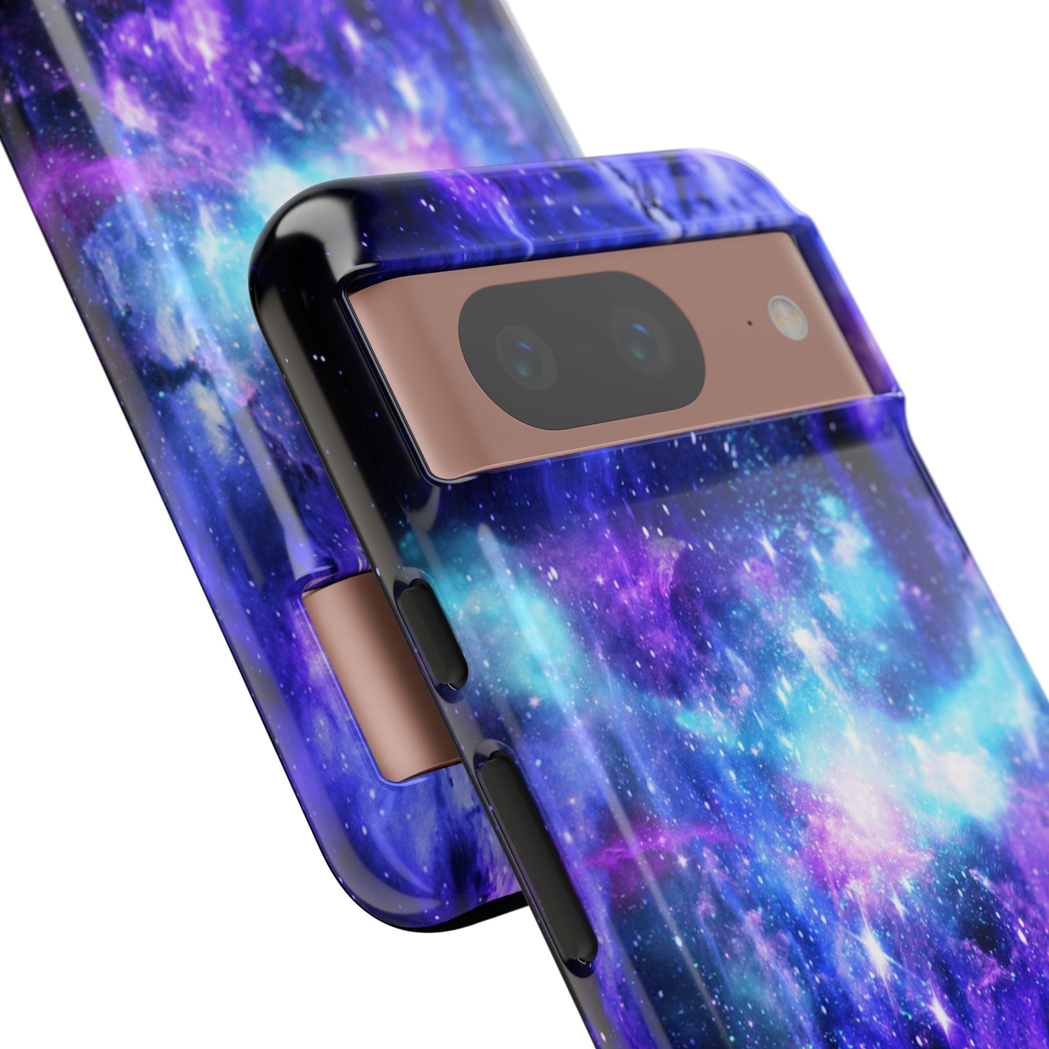 Mystic Dreams Tough Cases