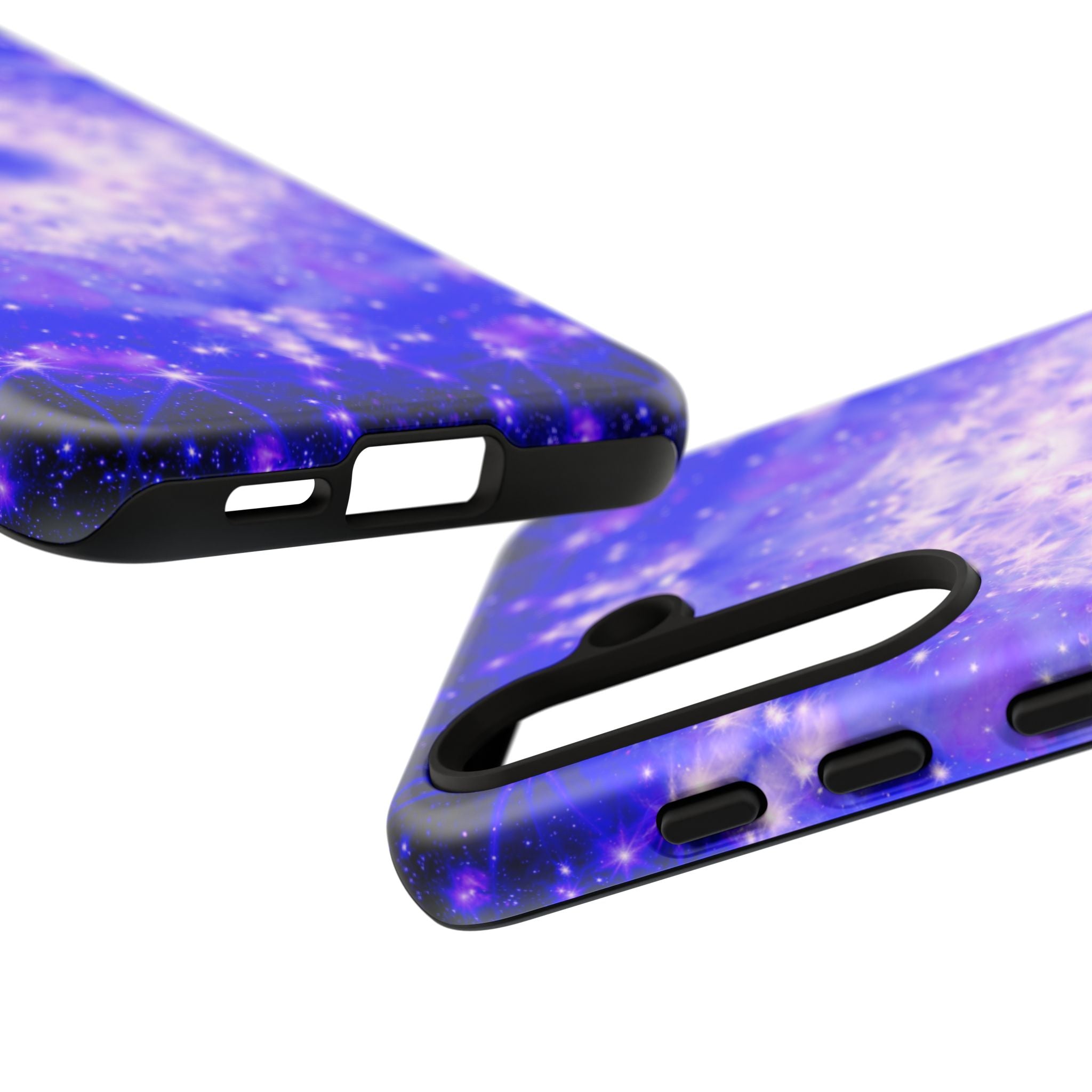 Katerina's Psyche Desires Tough Phone Cases, Case-Mate