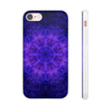 Katerina's Dragon's Eye Desires Flexi Cases