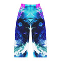 Creation Koi Desires Men's Pajama Pants