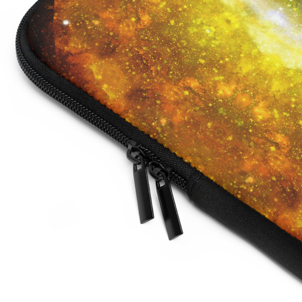 ManiPura Desires Laptop Sleeve