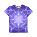 Katerina's Magical Desires Kids Sports Jersey