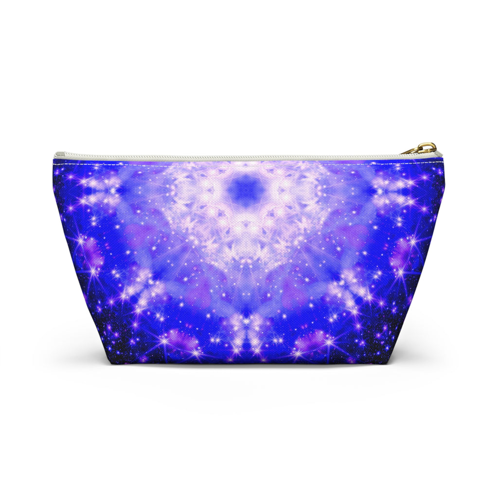 Katerina’s Psyche Desires Accessory Pouch w T-bottom