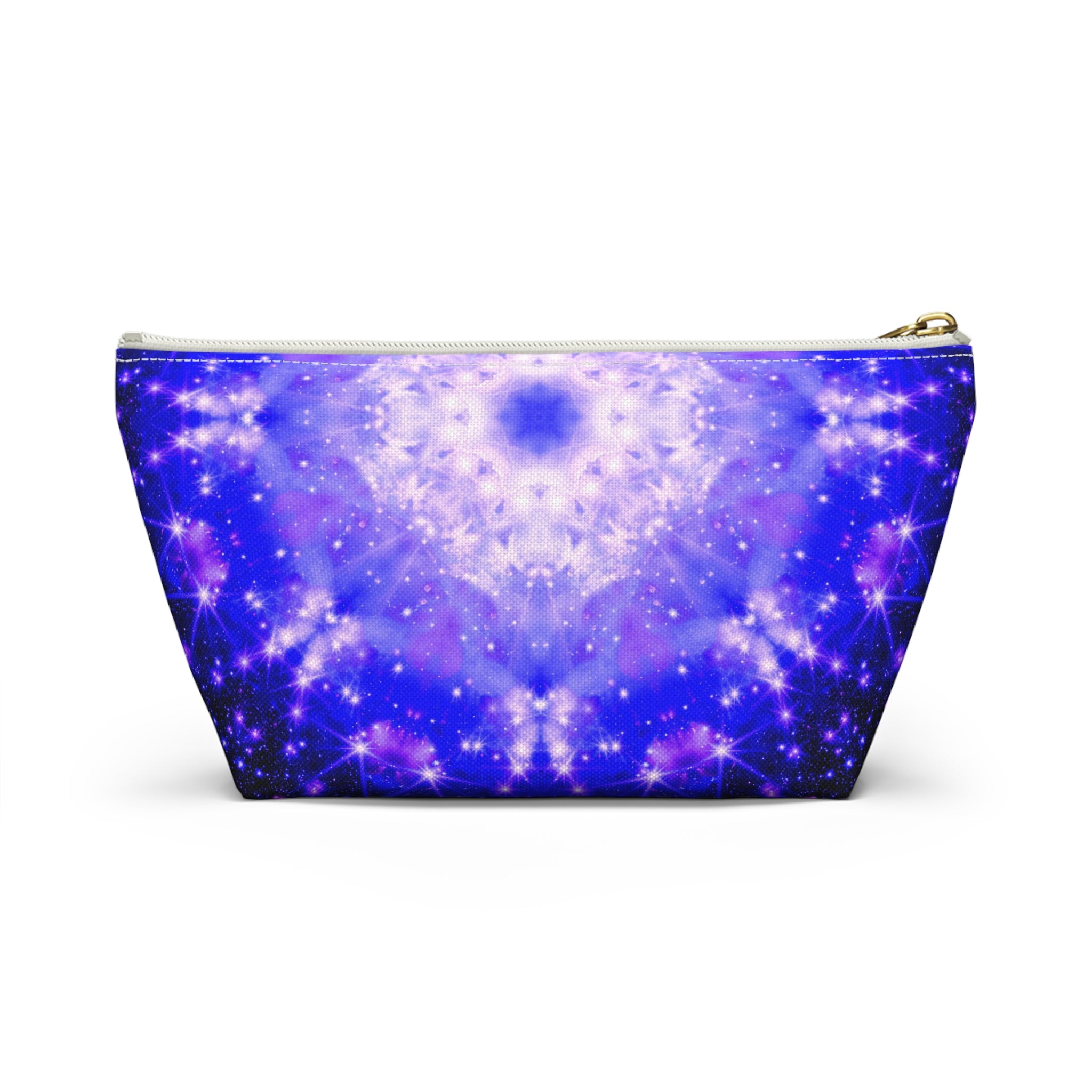 Katerina’s Psyche Desires Accessory Pouch w T-bottom
