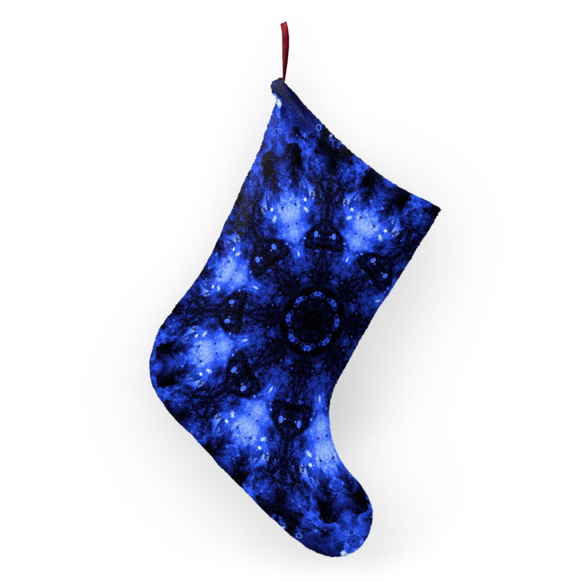 Amen Jin's Noel Nouvelet Desires Christmas Stockings