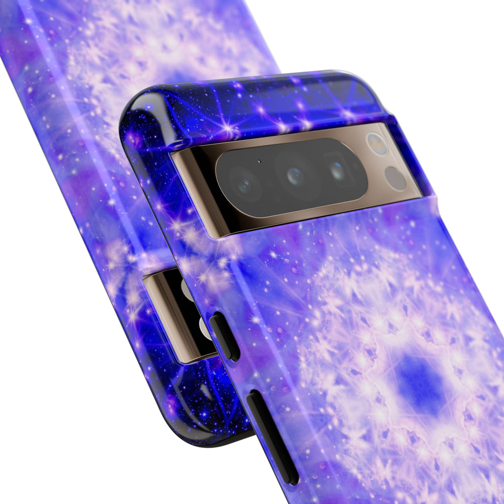 Katerina's Psyche Desires Tough Phone Cases, Case-Mate