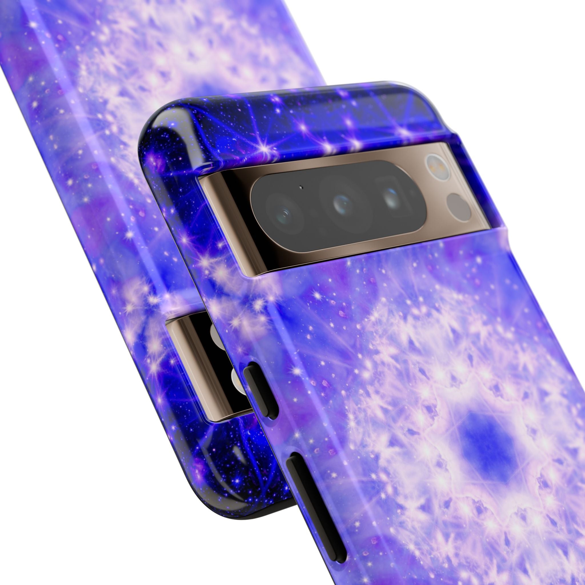 Katerina's Psyche Desires Tough Phone Cases, Case-Mate