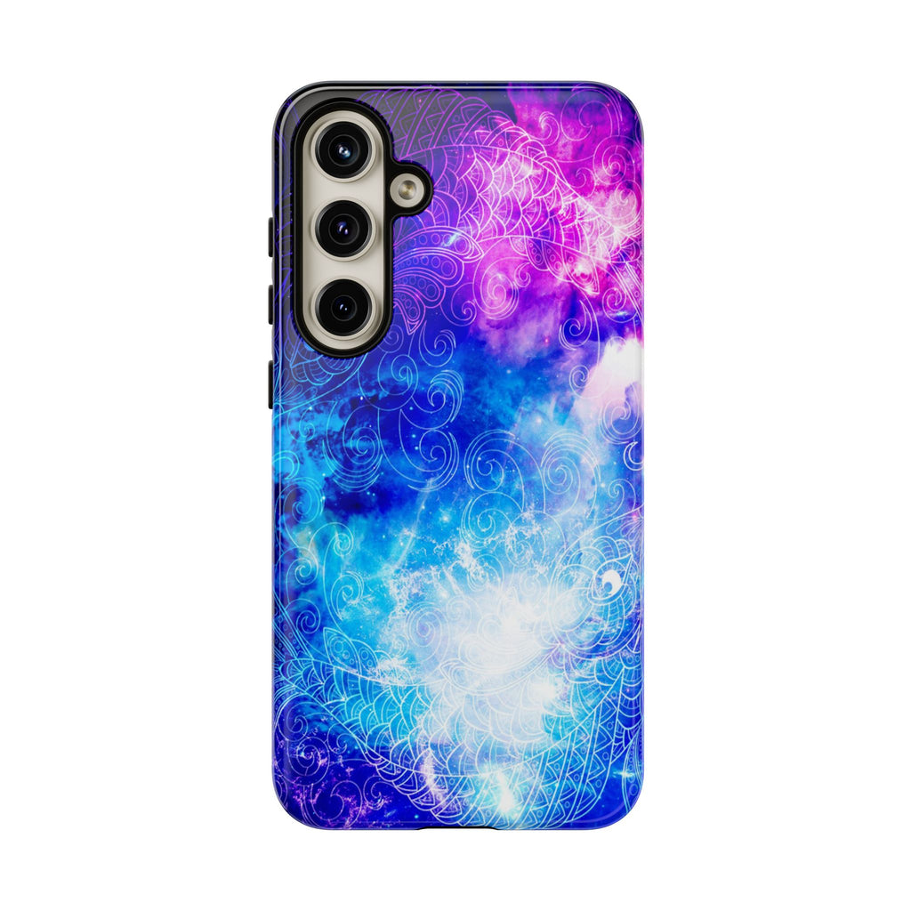 Creation's Heaven Koi Dreams Tough Cases